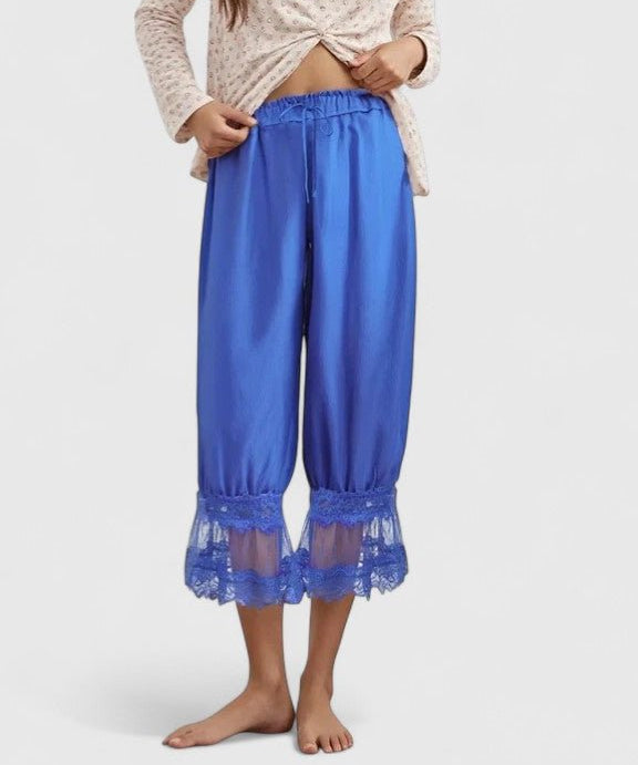 Winona | Pantalone