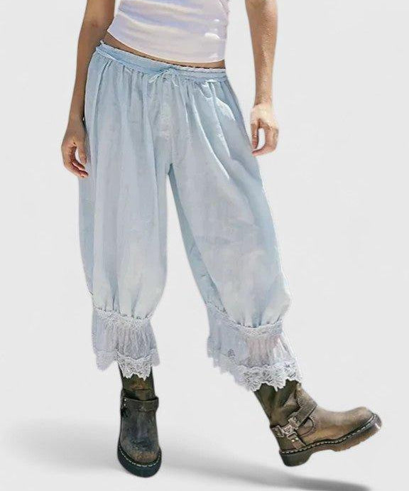 Winona | Pantalone
