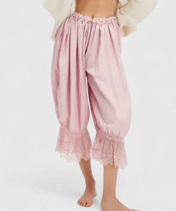 Winona | Pantalone
