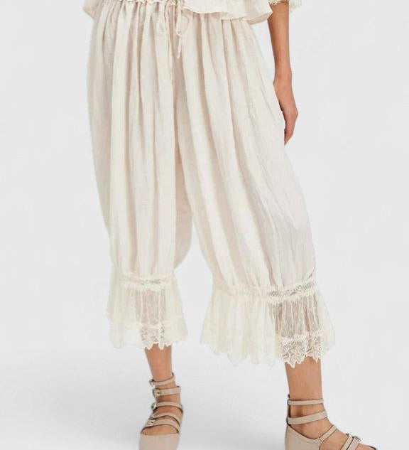 Winona™ | Pantalone