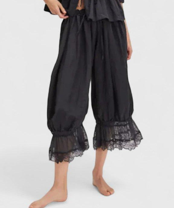Winona | Pantalone