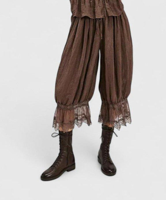 Winona | Pantalone