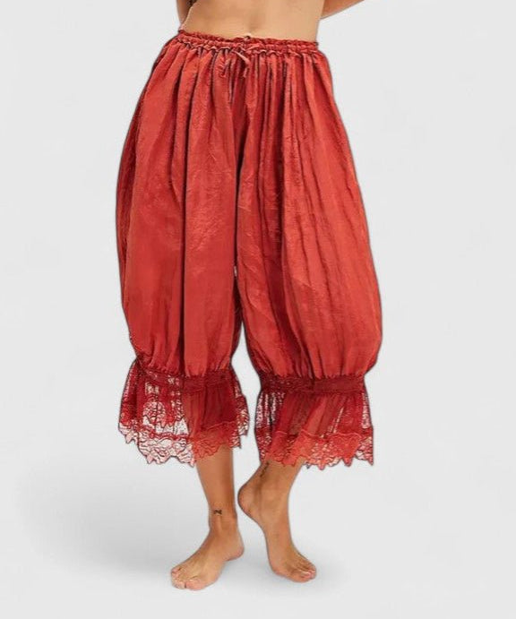 Winona | Pantalone
