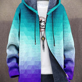 Ingrid | Kaputasti Artisan Cardigan