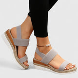 Merill | Ortopedske Sandale