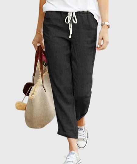 Zanra | Pantalone