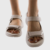 Casey™ | Ortopedske Sandale