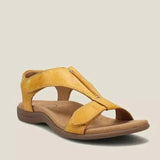 Nina | Ortopedske udobne sandale
