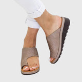 Lizzie™ | Ortopedske Letnje Sandale