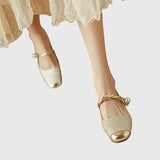 Cilia™ | Ortopedske Sandale