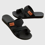 Ellyn™ | Ortopedske Sandale