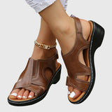 Celeste™ - Ortopedske Sandale
