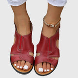 Celeste™ - Ortopedske Sandale