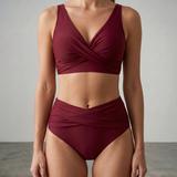 MERAL | FIGURFORMIRAJUĆI BIKINI (1+1 GRATIS)
