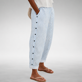 Talia™ Lagane Pantalone Udobnosti