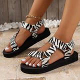 Mina | Ortopedske udobne sandale