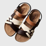 Nora™ | Udobne Ortopedske Sandale