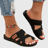 Ellyn™ | Ortopedske Sandale