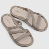 Daryell | Ortopedske Sandale