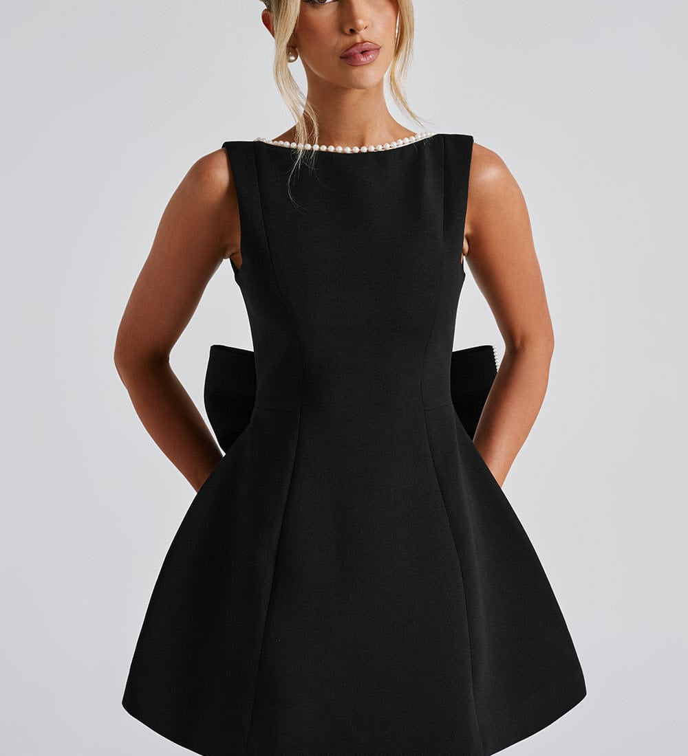 Kel | Mini Haljina