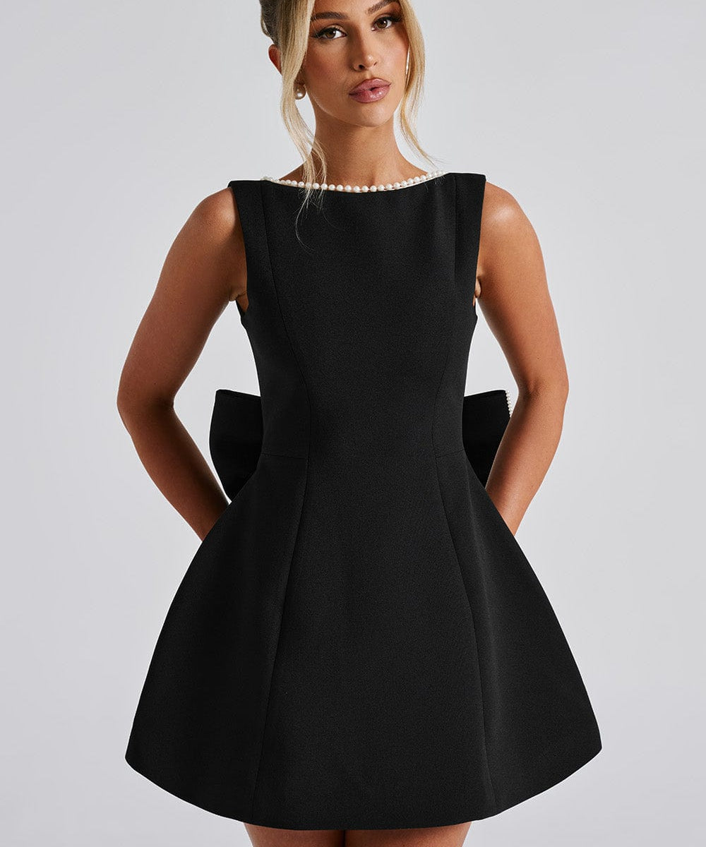 Kel | Mini Haljina
