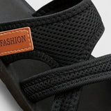 Ottalene™ | Ortopedske Sandale