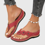 Alexis™ | Ortopedske Japanke