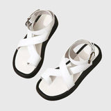 Tess™ | Ortopedske Sandale
