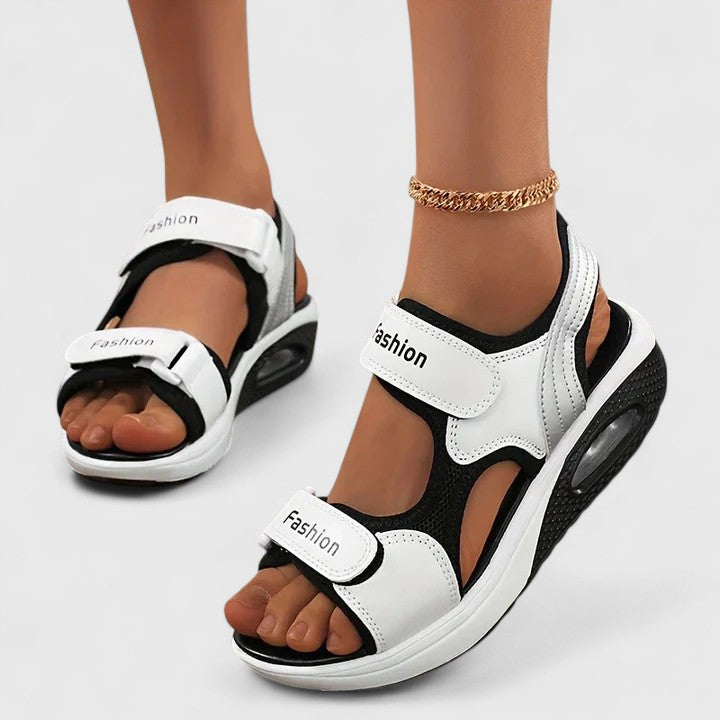 Rhea™ | Udobne Sandale