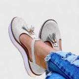 Kelsea | Ortopedske Sandale