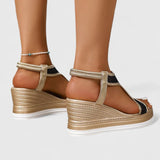 Tatyanna | Elegantne Sandale