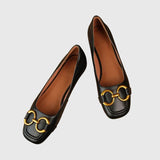 Erica™ | Ortopedske Sandale
