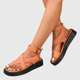 Tess™ | Ortopedske Sandale