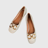Erica™ | Ortopedske Sandale