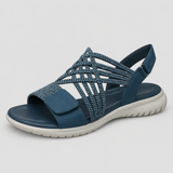 Anne™ | Ortopedske Sandale