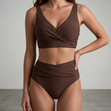 MERAL | FIGURFORMIRAJUĆI BIKINI (1+1 GRATIS)