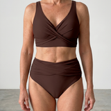 MERAL | FIGURFORMIRAJUĆI BIKINI (1+1 GRATIS)
