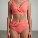 MERAL | FIGURFORMIRAJUĆI BIKINI (1+1 GRATIS)