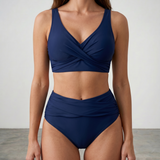 MERAL | FIGURFORMIRAJUĆI BIKINI (1+1 GRATIS)