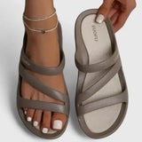 Daryell | Ortopedske Sandale