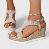Tatyanna | Elegantne Sandale