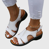 Celeste™ - Ortopedske Sandale