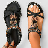 Maryna | Ortopedske Sandale