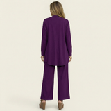 Vivienne | Minimalistički set od 3 dela