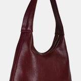 Torbica Sweetie - Cherry PU