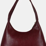 Torbica Sweetie - Cherry PU