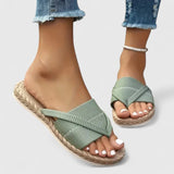 Gisandra | Ortopedske Sandale