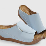 Celestria | Ortopedske Sandale