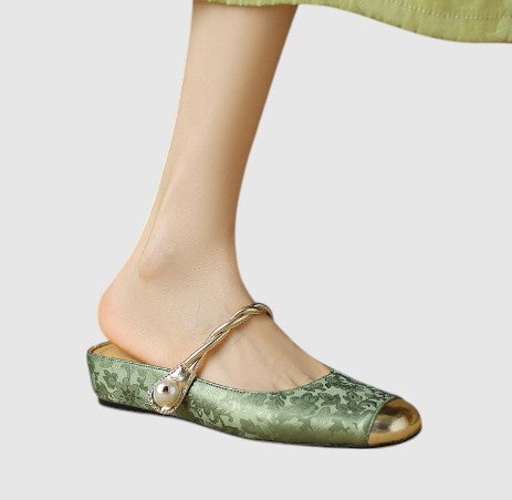 Cilia™ | Ortopedske Sandale