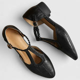 Delorayne | Elegantne Sandale